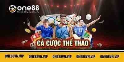 one88 club
