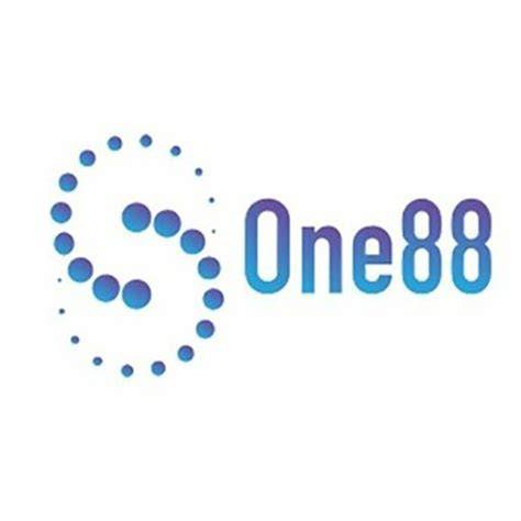 ONE88