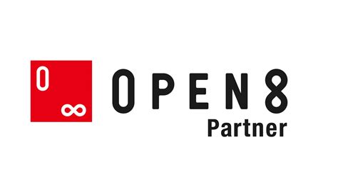 OPEN8