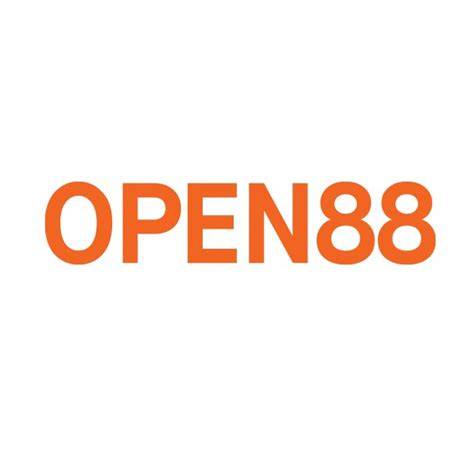 open88 bet
