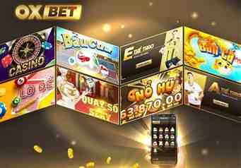 ox bet