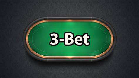 p3 bet