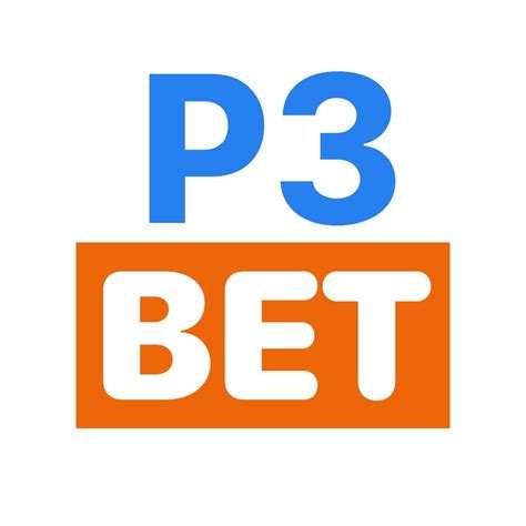 p3bet bet