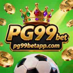 pg99 bet