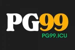 pg99 vip