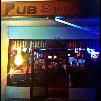 pub 88