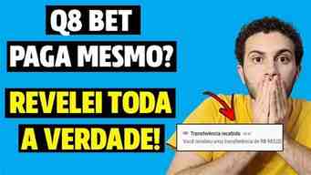 q8 bet