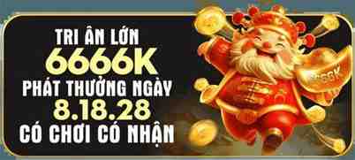 q88 vip