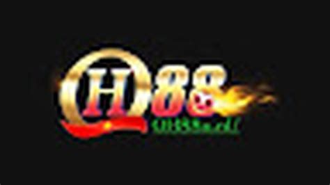 qh 88