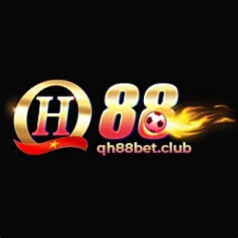 qh88 bet