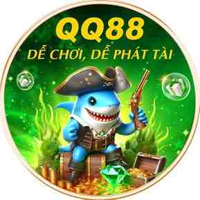 qq88 bet