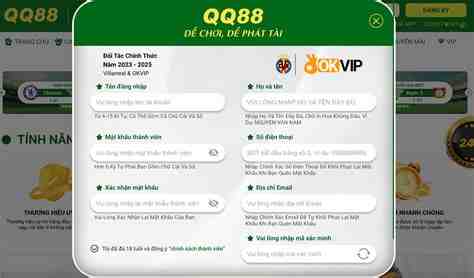 qq88