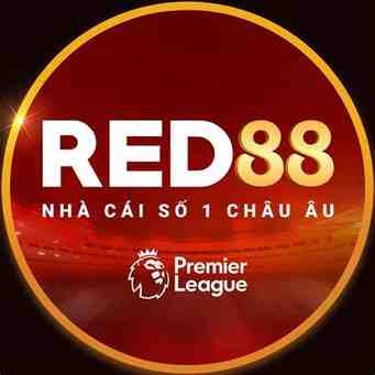 red88 club