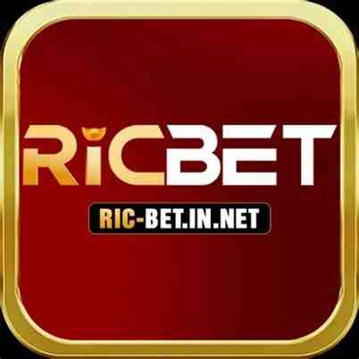 RICBET
