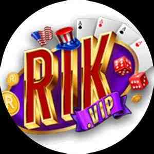 rik vip
