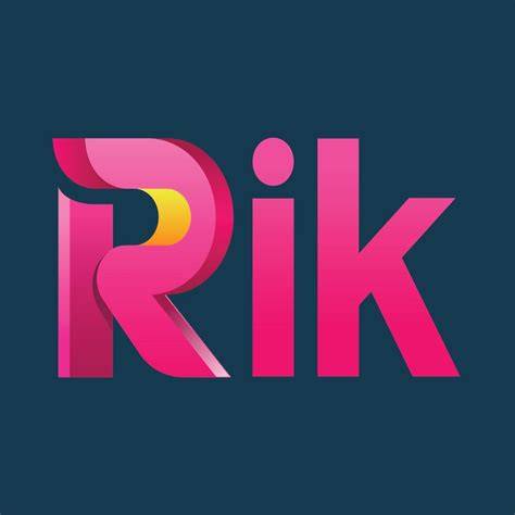 rikbet