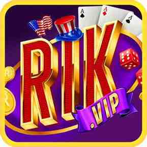 rikvip club