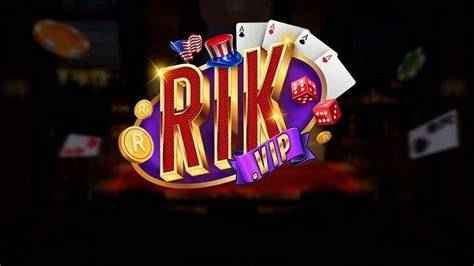 rikvip win