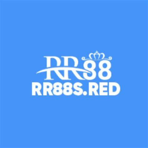 rr 88