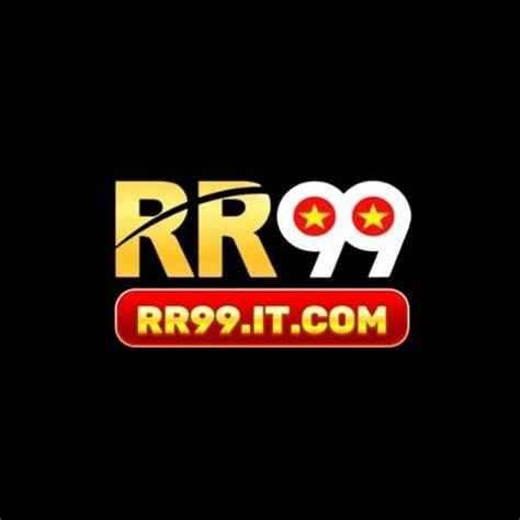 rr99 bet