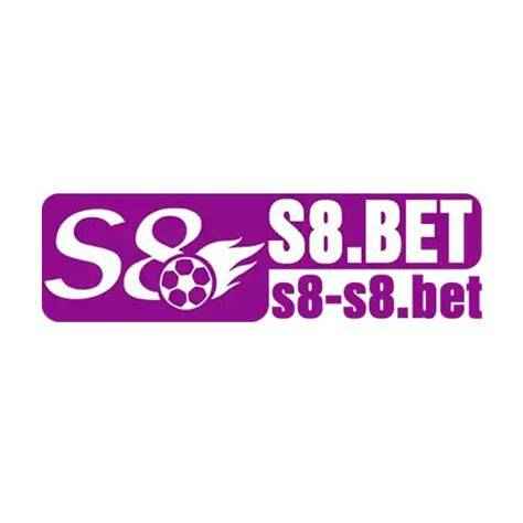 s8 bet