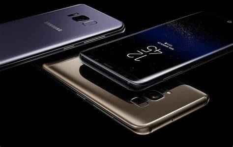 s8 vip