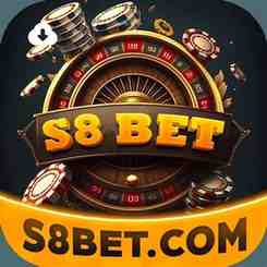 s8bet