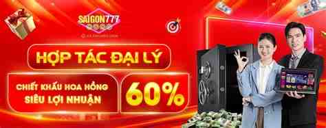 saigon777