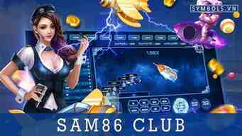 sam86 club