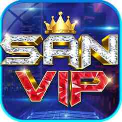 sanvip