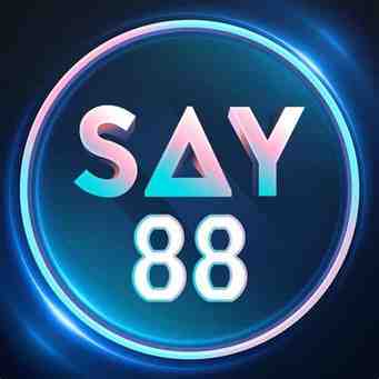 say 88