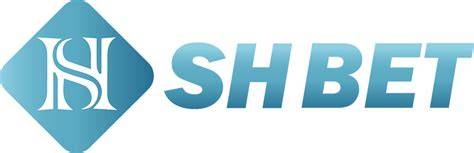sh888 bet
