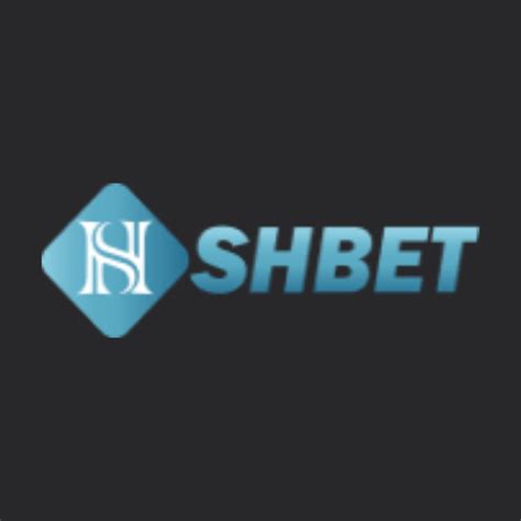 shbet