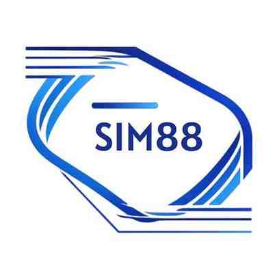 sim 88