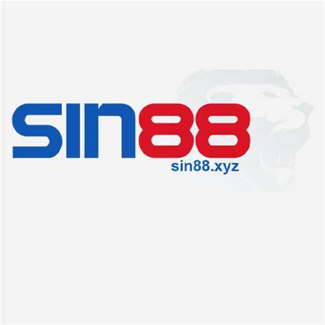 sin88 bet