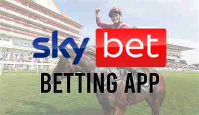 sky bet