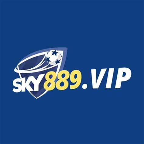 sky88 vip