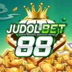 slot 888 bet
