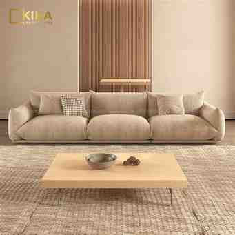 sofa bệt