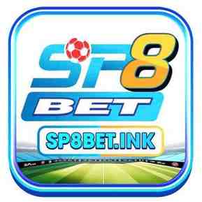 sp8 bet