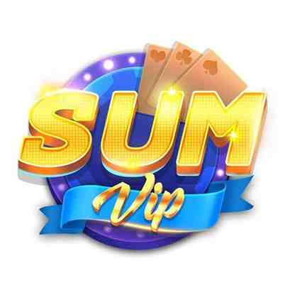 sumvip club