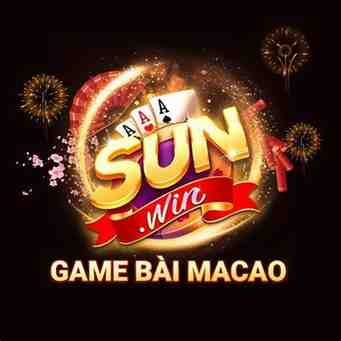 sun win club