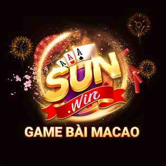 sun win