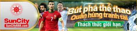 suncity bet