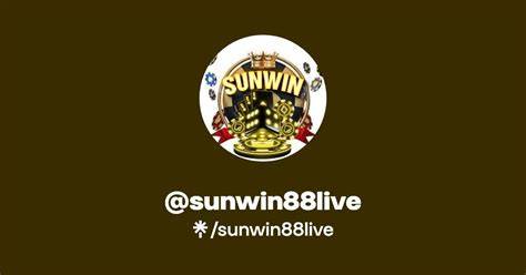 sunwin 88