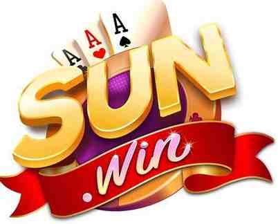sunwin win