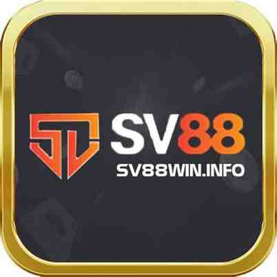 sv88