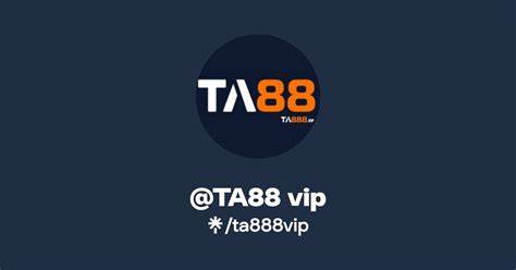 ta88