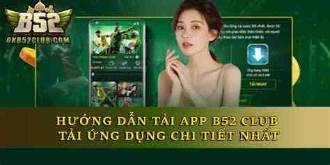 tải b52 club