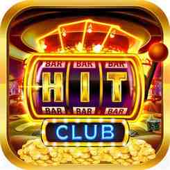 tại hit club